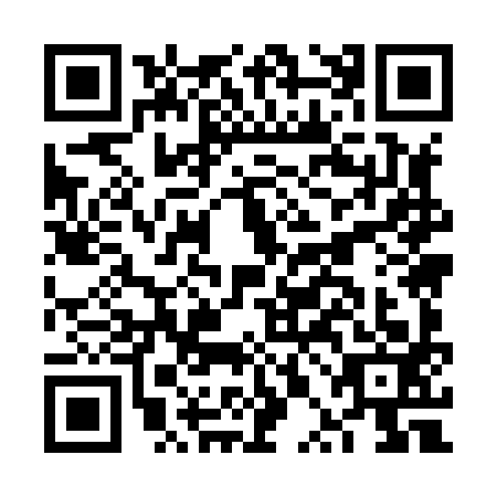 QR code for FPM-8935