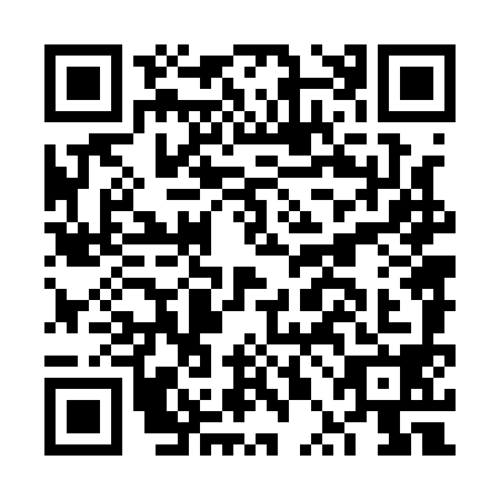 QR code for FPN-1985