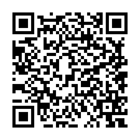 QR code for FPN-8652