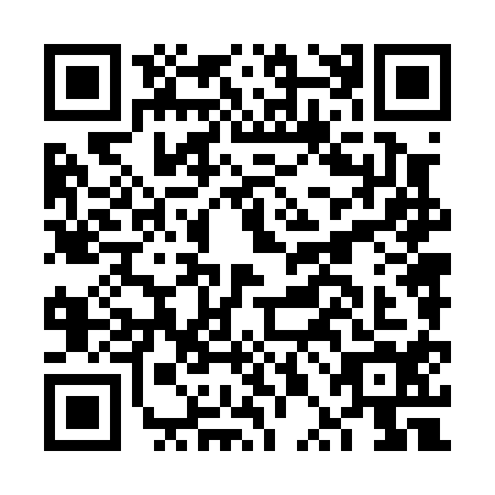 QR code for plate FPN-0145