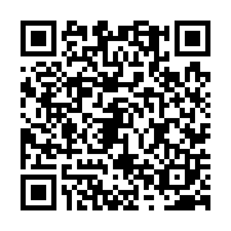 QR code for plate FPN-7038