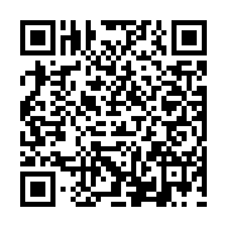 QR code for FPO-7528