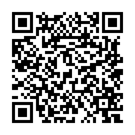 QR code for FPO-8675