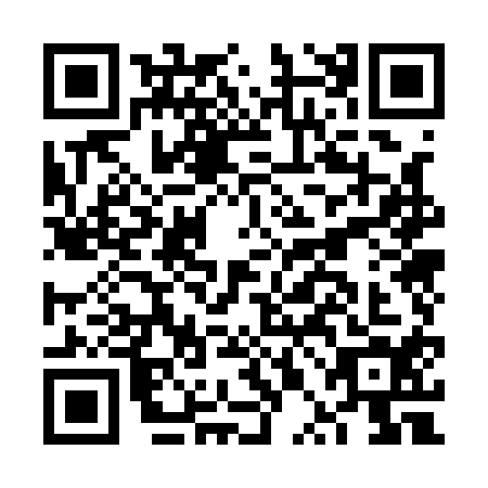 QR code for FPO1140