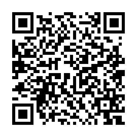 QR code for FPP-3650