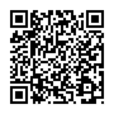 QR code for FPP-5275