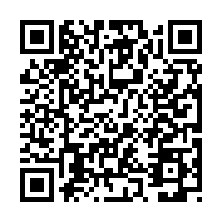 QR code for FPP-9084