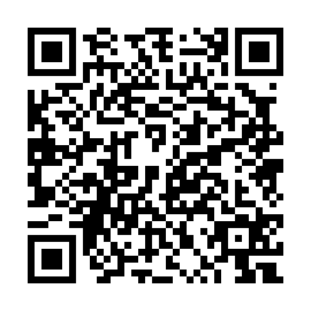QR code for plate FPP-0242