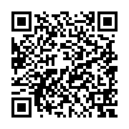 QR code for FPP5980