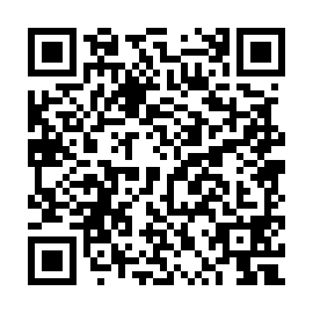 QR code for plate FPP-5988