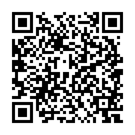 QR code for FPP6826