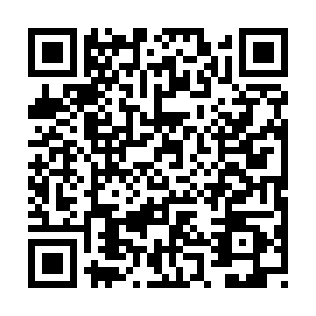 QR code for FPQ-5004