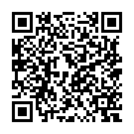 QR code for FPQ-8565