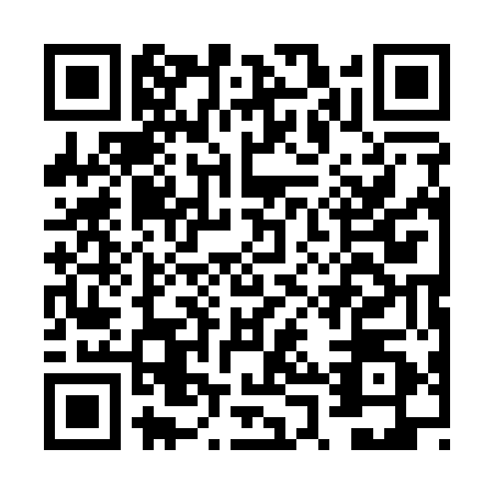 QR code for FPQ1505