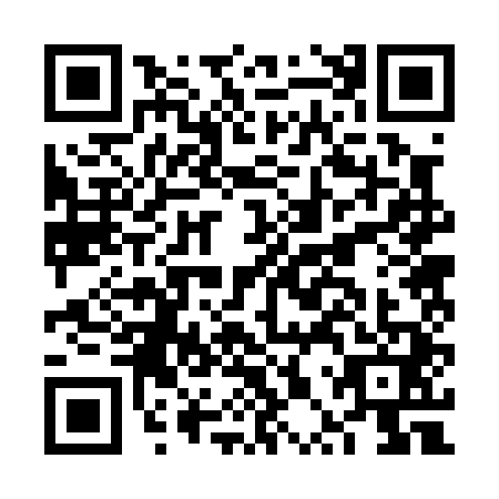 QR code for FPR-0411