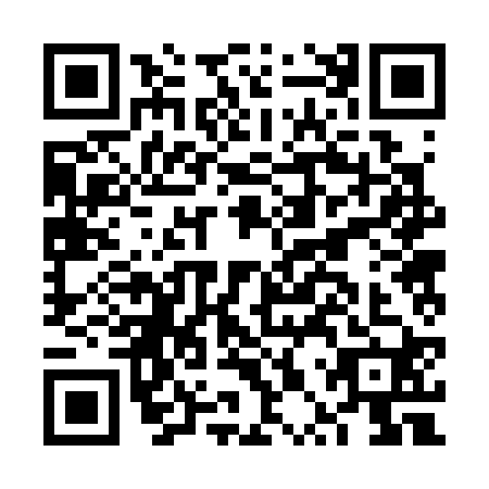 QR code for FPR-3209