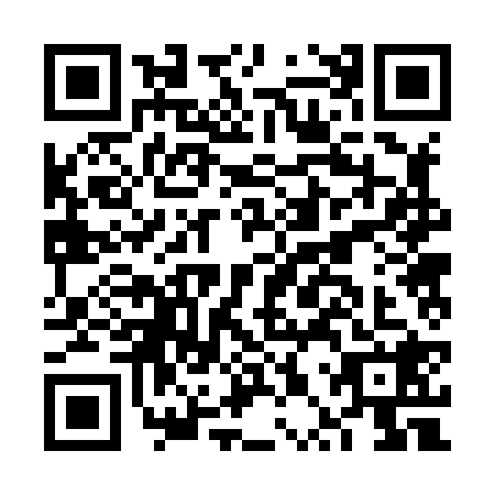 QR code for FPR8280