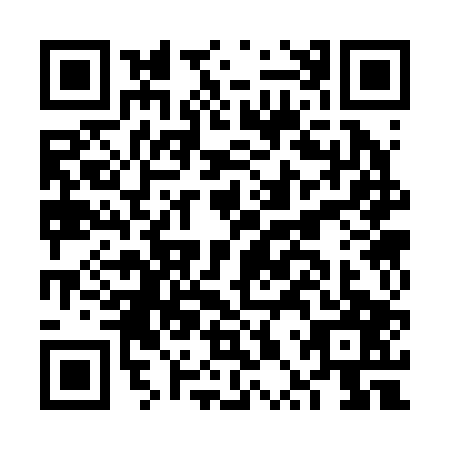 QR code for FPS-2077