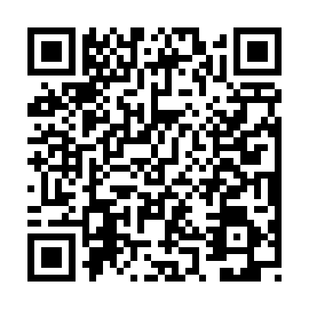 QR code for FPS-4064