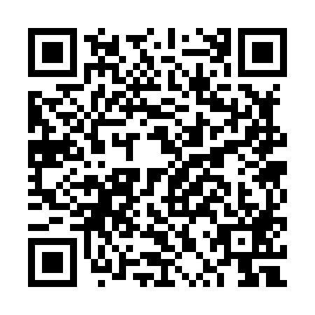 QR code for FPS-8896