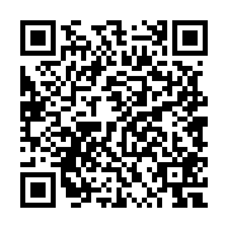 QR code for FPT-5096