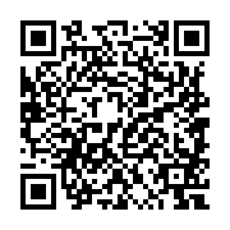 QR code for FPT9837