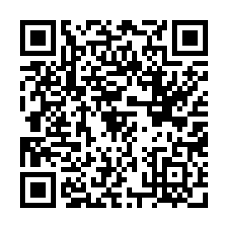 QR code for plate FPU-2812