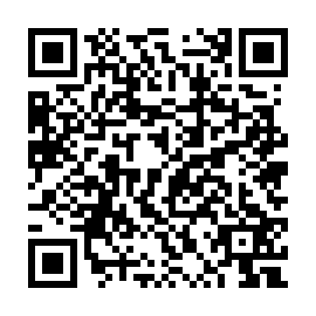QR code for FPU7238