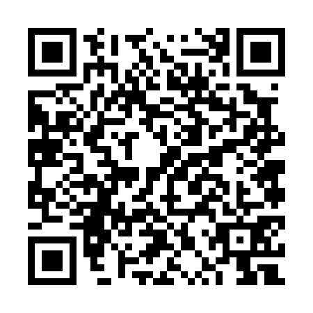 QR code for FPV0713