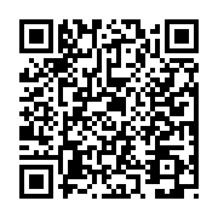 QR code for FPW-5204