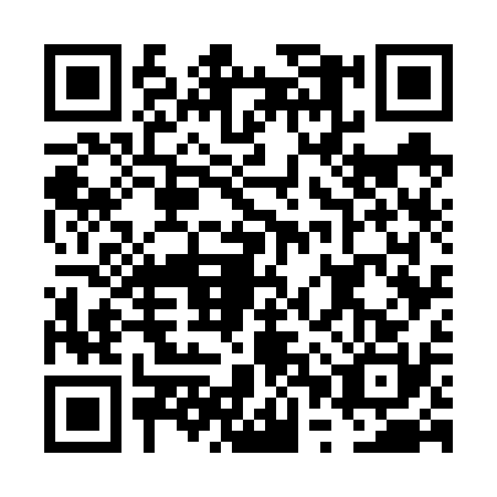QR code for FPW6305
