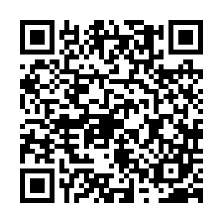 QR code for FPX-2479