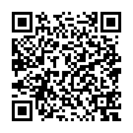 QR code for FPX-7189