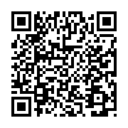 QR code for FPX3921