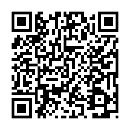 QR code for FPY-6679