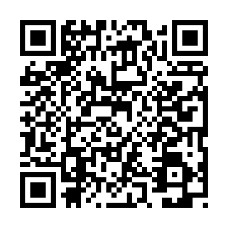 QR code for FPY4260