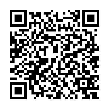 QR code for FPZ-6331