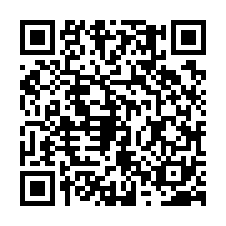 QR code for FPZ-7716