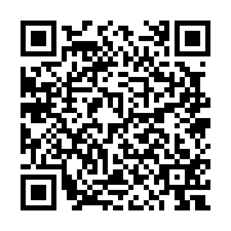 QR code for FQA-0136