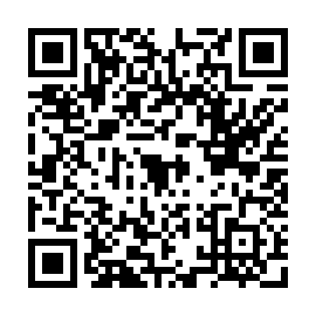 QR code for FQA-6308