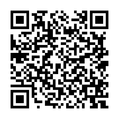 QR code for FQA-8053