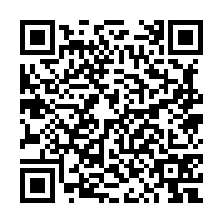 QR code for FQA-8740