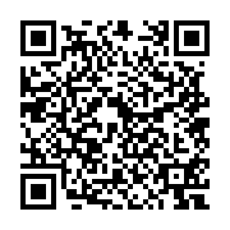 QR code for FQB-5106