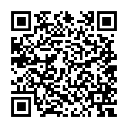 QR code for FQB-5453