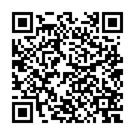 QR code for FQC-7034