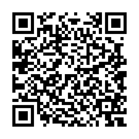 QR code for FQD-0040