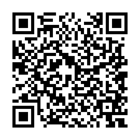 QR code for FQD-5445