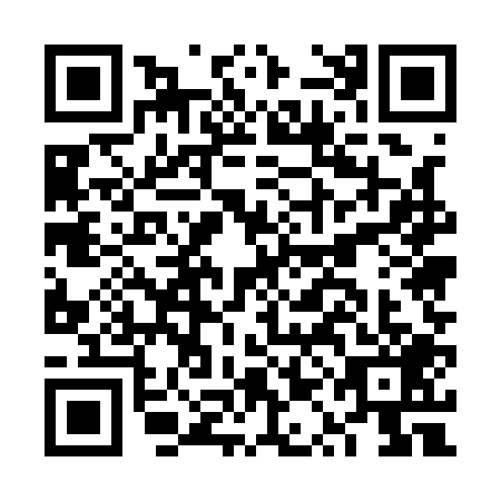 QR code for FQE-1090
