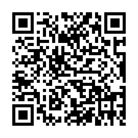 QR code for FQE-9587