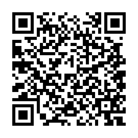 QR code for FQF-0558